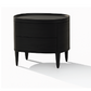 VALENCIA Night Stand