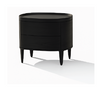 VALENCIA Night Stand