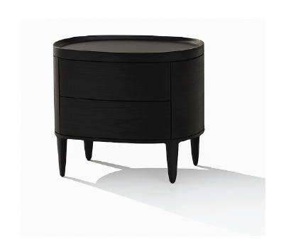 VALENCIA Night Stand