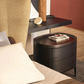 VALENCIA Night Stand