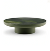 VALENCIA Avocatus Coffee Table Premium