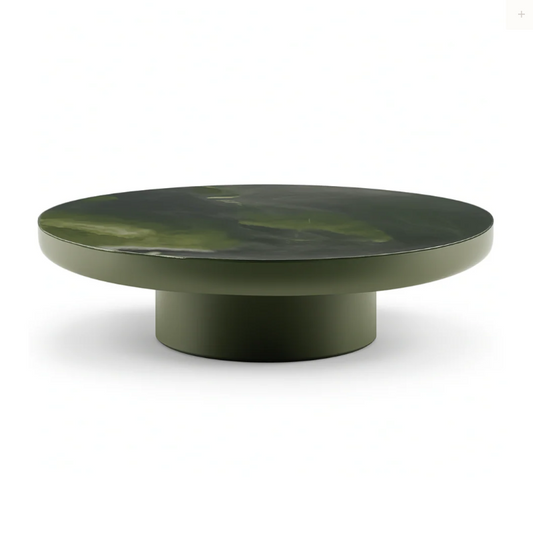 VALENCIA Avocatus Coffee Table Premium