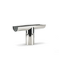 VALENTE Console