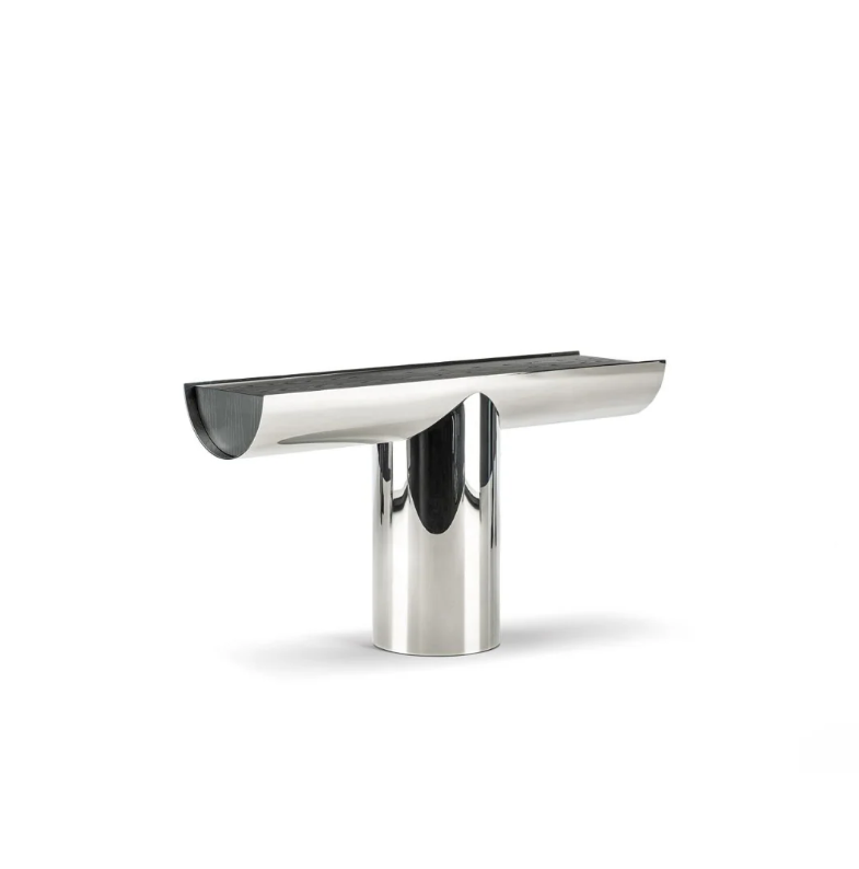 VALENTE Console