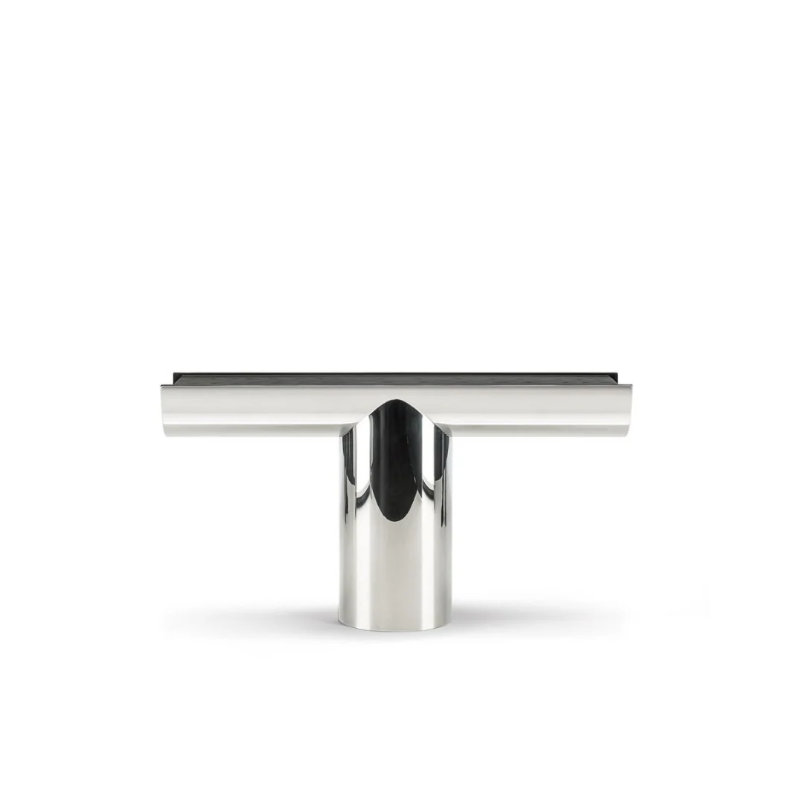 VALENTE Console