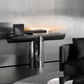 VALENTE Console