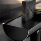 VALENTE Console