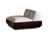 VELIN ARMCHAIR