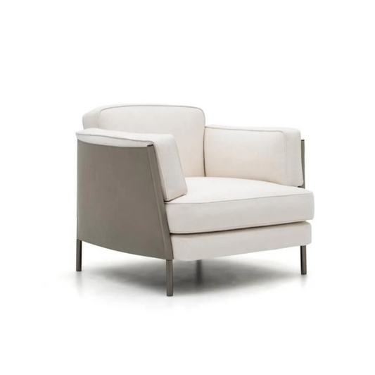 VELLARO ARMCHAIR