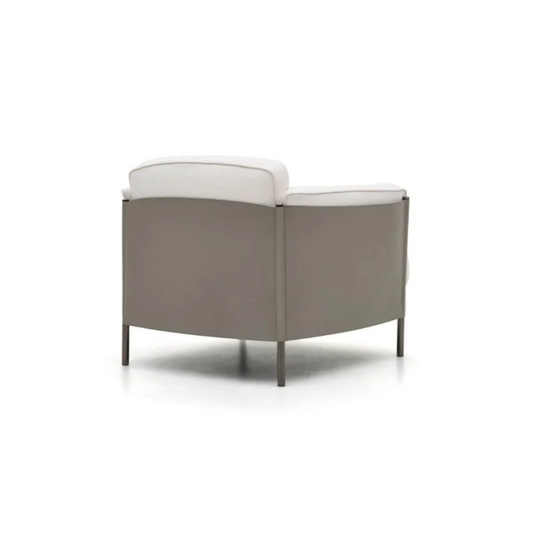 VELLARO ARMCHAIR