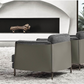 VELLARO ARMCHAIR
