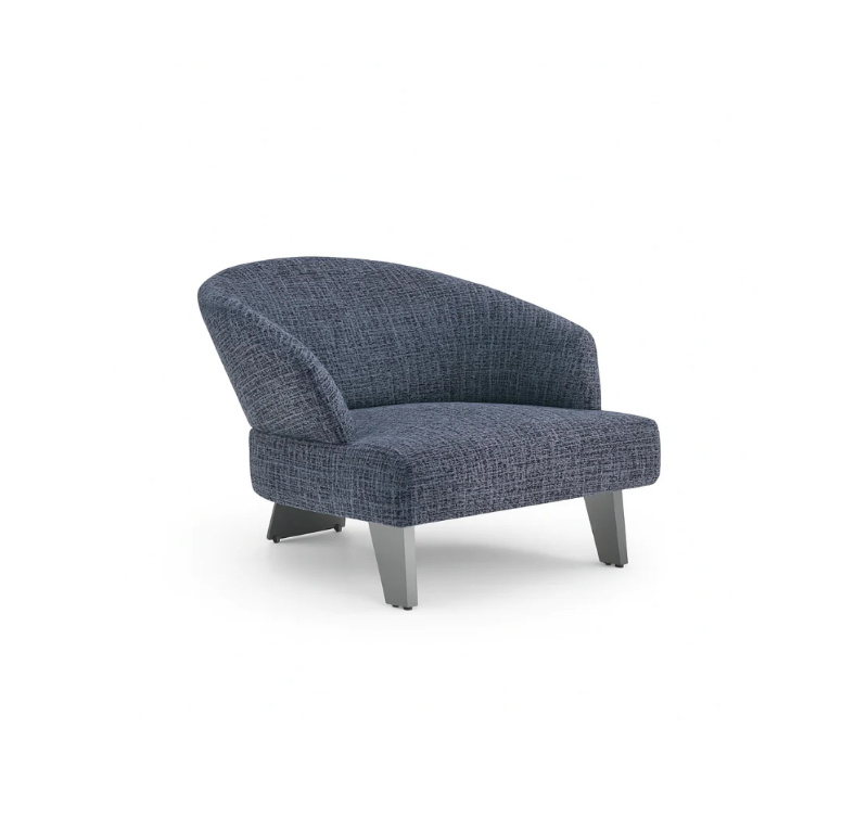 VELMORA ARMCHAIR