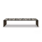 VERANI Dining Table