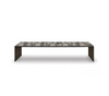 VERANI Dining Table