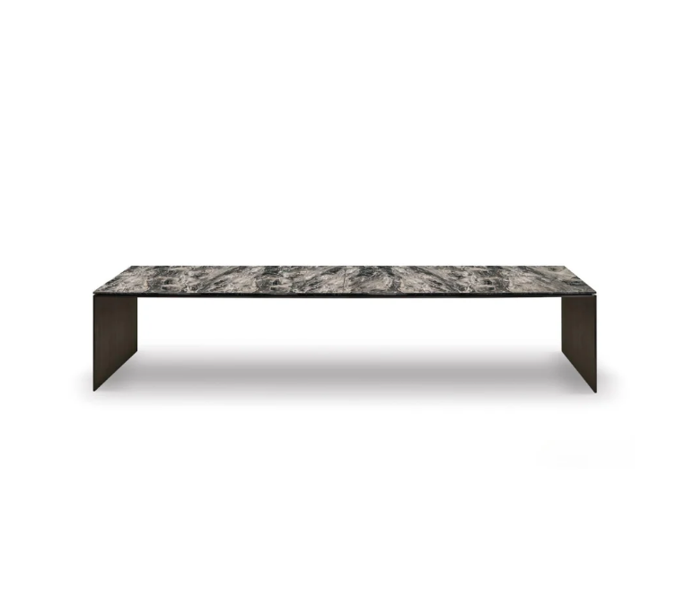 VERANI Dining Table