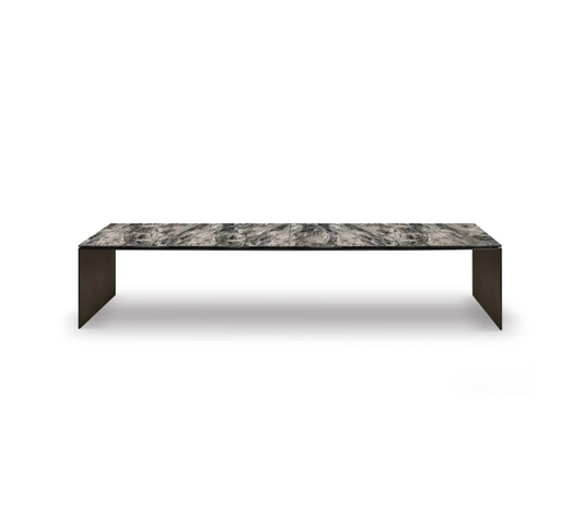VERANI Dining Table