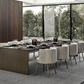 VERANI Dining Table
