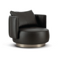 VERO ARMCHAIR
