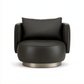 VERO ARMCHAIR