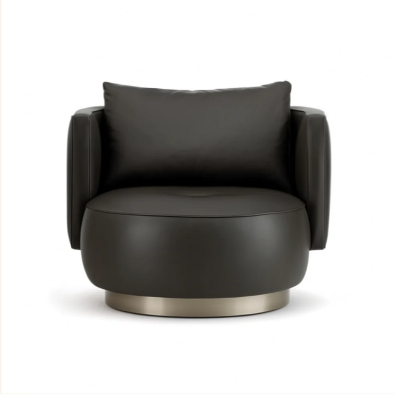 VERO ARMCHAIR