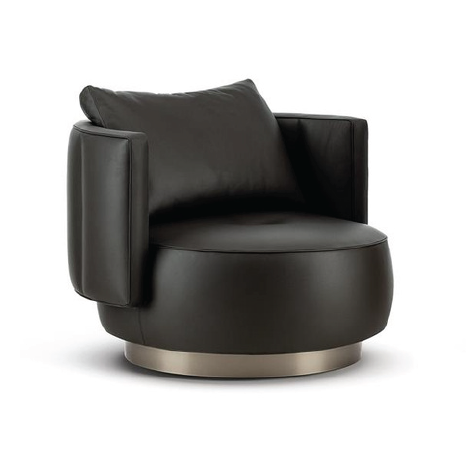 VERO ARMCHAIR