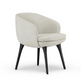 VEYRA Dining Chair