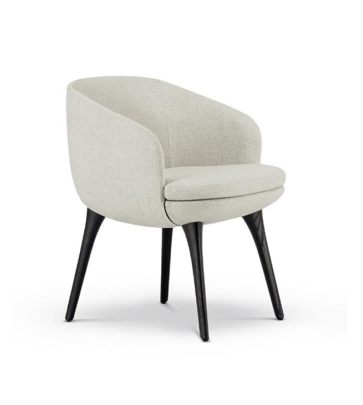 VEYRA Dining Chair