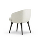 VEYRA Dining Chair