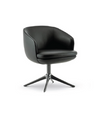 VEYRA Swivel Dining Chair