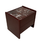 VIENNA Night Stand