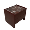 VIENNA Night Stand