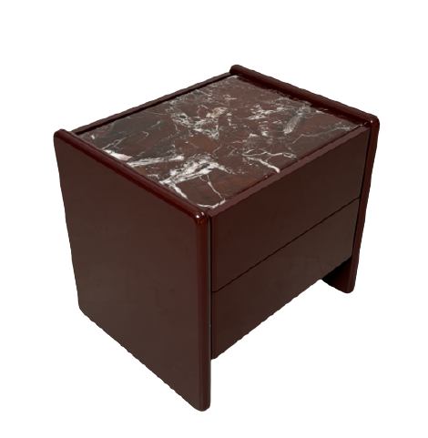VIENNA Night Stand