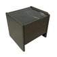 VIENNA Night Stand