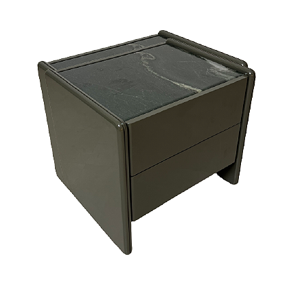 VIENNA Night Stand