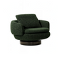 ZYRA ARMCHAIR