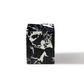 ZAHA Bvlgari Black Side Table Classic