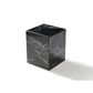 ZAHA Verde Lepanto Side Table Classic