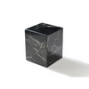 ZAHA Verde Lepanto Side Table Classic