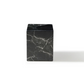 ZAHA Verde Lepanto Side Table Classic