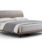 ZENO Bed