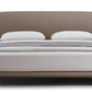 ZENO Bed