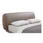 ZENO Bed