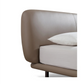 ZENO Bed