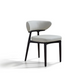 ZAPHYRA Dining Chair