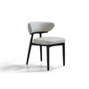 ZAPHYRA Dining Chair