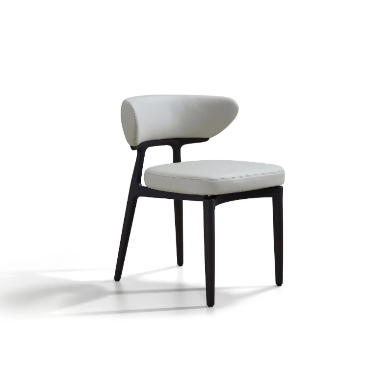 ZAPHYRA Dining Chair