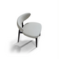 ZAPHYRA Dining Chair