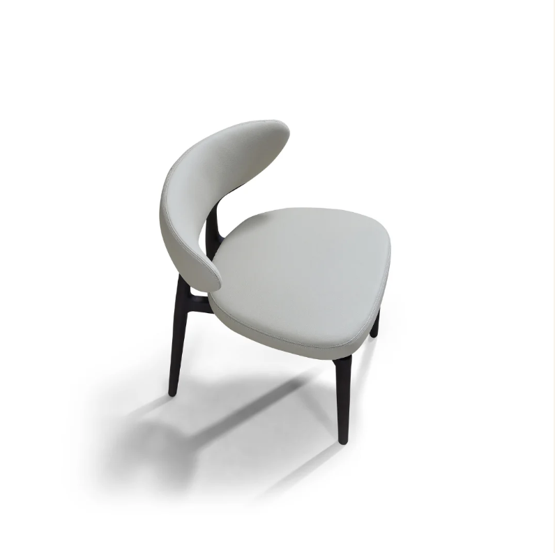 ZAPHYRA Dining Chair