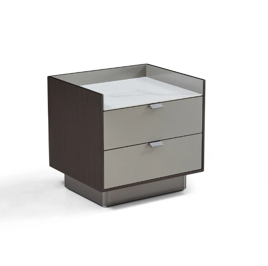ZURICH Night Stand