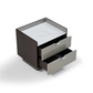 ZURICH Night Stand